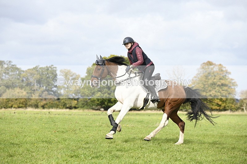 _DSC7482 - Time 12:05 to 12:53