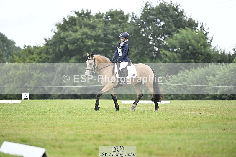 240824X-095416-21437 - D70 Section A and B 9.30 to 10.40