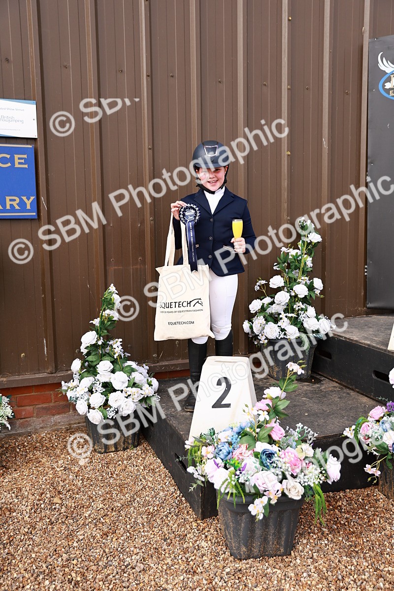 SBM_005624 - Presentations