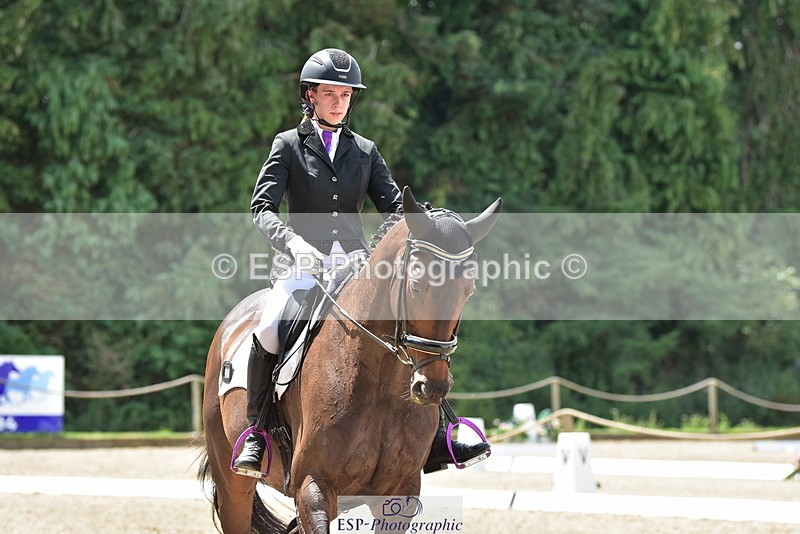 250719A-130614-05844 - 055 Rider Unknown