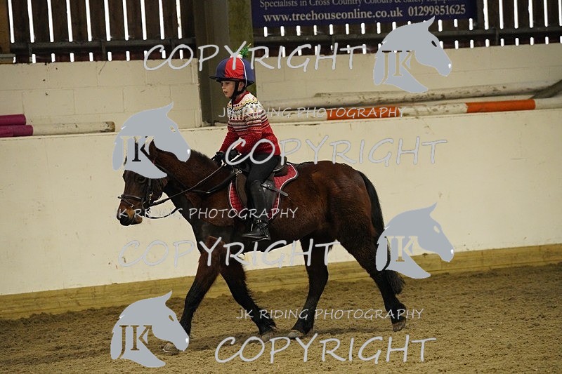 _DSC2543 - Mini Pairs