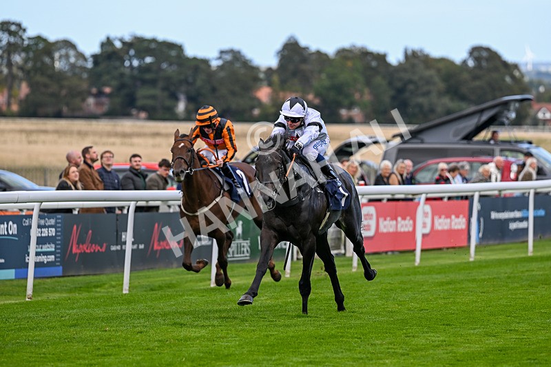 230925-Race 2-Ironwill-0115 - Race 2