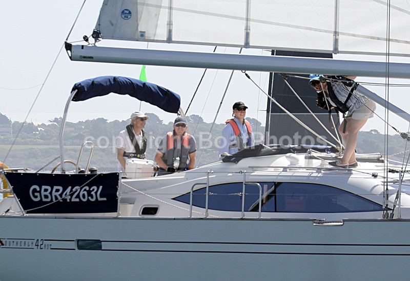 190629 LEGATO GBR4263L D43A2661 - 190629 LEGATO GBR4263L