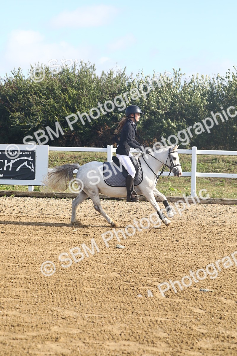 SBM_004818 - Class 2 - 40cm Champs