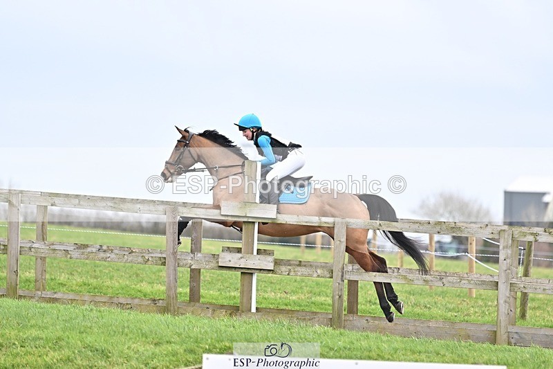 250201-124517-00777 - 90cm