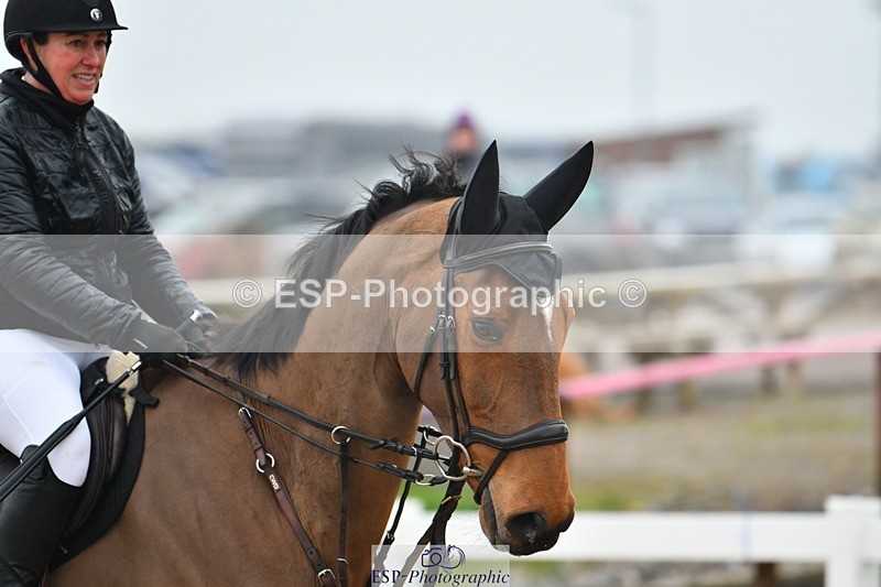 240316A-131914-03907 - Cls 22 Discovery and 1m Open