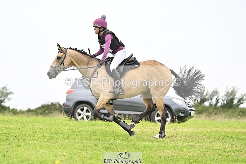 240831A-152147-04493 - 211-Fiona.Lewis-BALLYANNY.BUTTONS