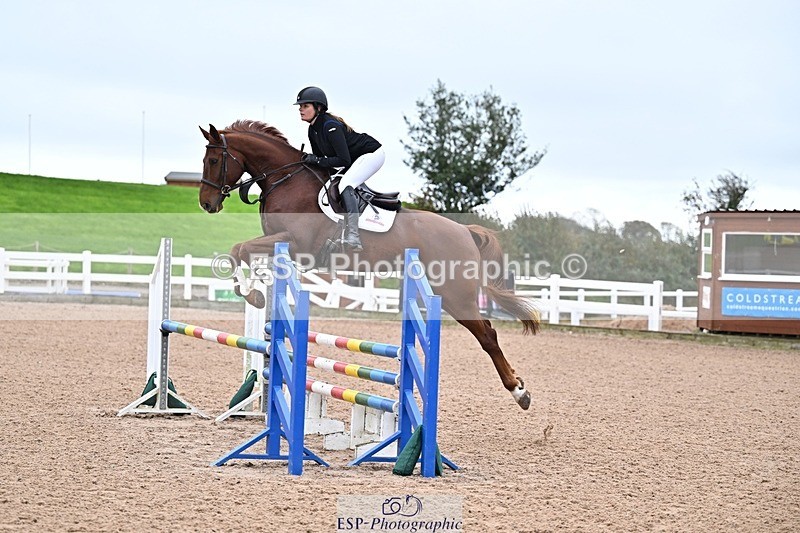 251029-092835-00051 - Clear Round, British Novice and 90cm