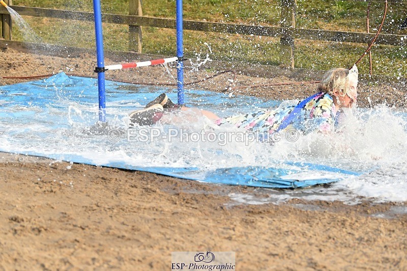 230617-190822-08270 - Cls 40 Jolly Jumps Ride & Run