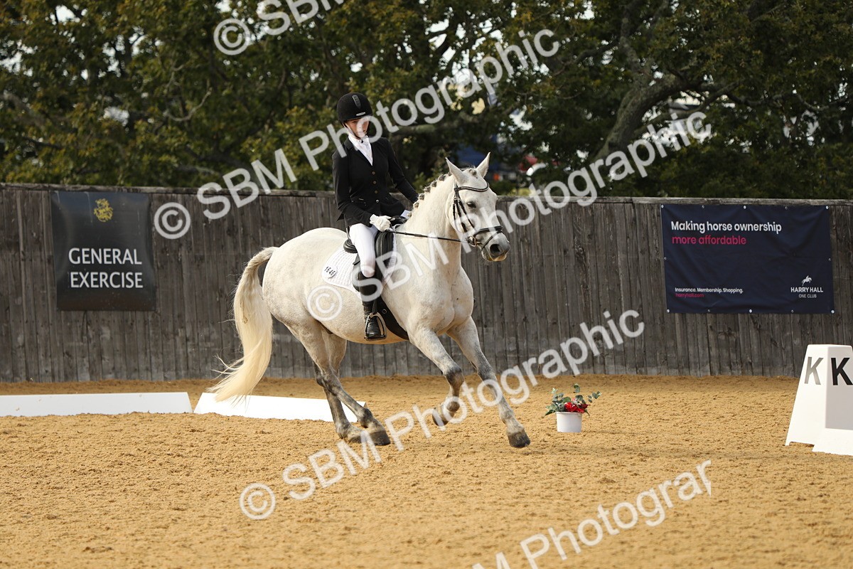 SBM_51454 - D23 - Junior Championship - Prelim 12