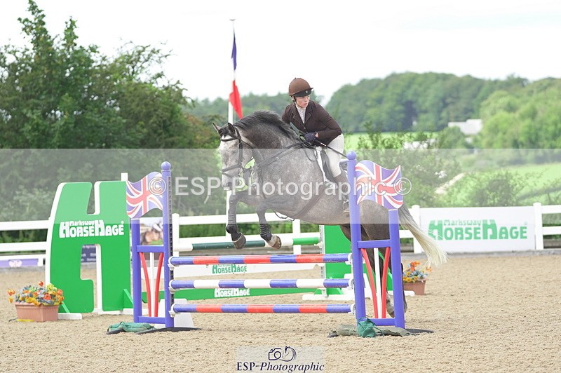 230729A-125612-06018 - Cls 22 85cm Amateur Quali