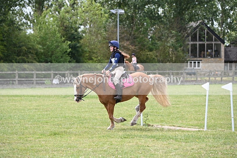 WJ6_6946 - 80cm XC Pairs