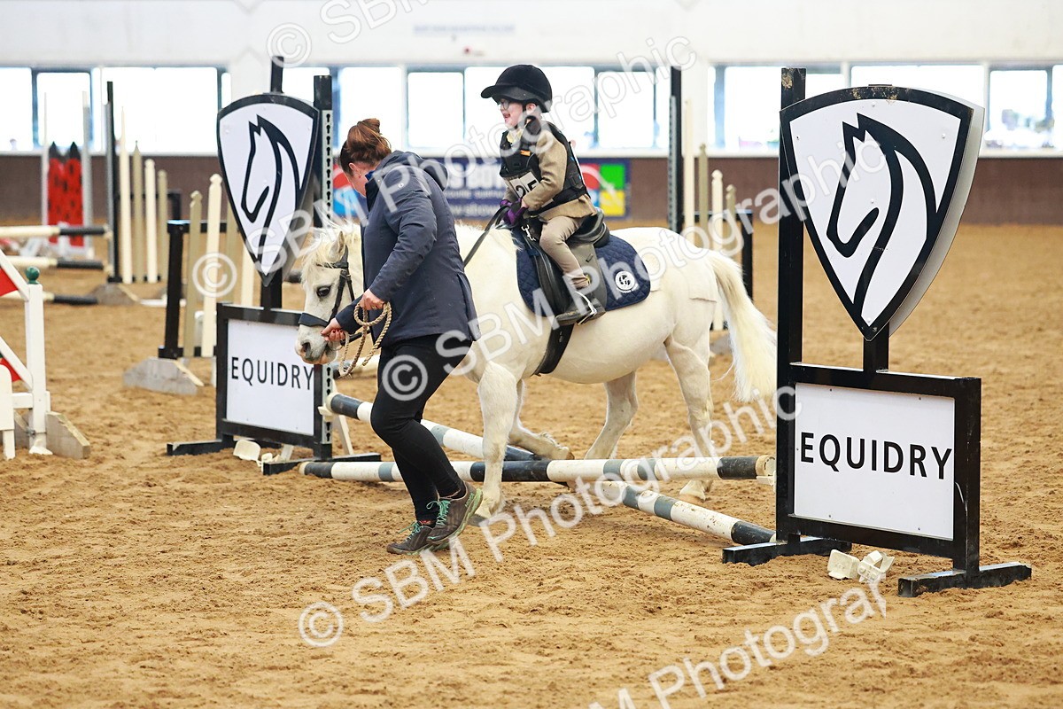 SBM_005130 - Class 1 - 40cm