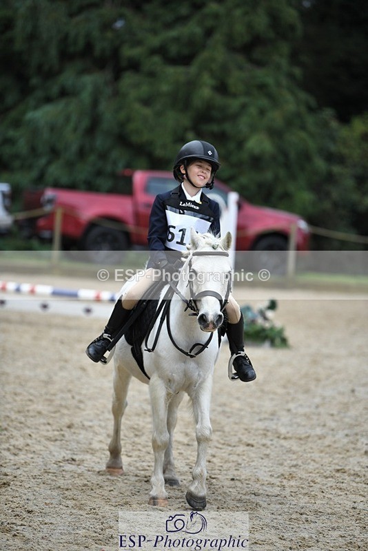 230824-095856-00771 - Round 2 Start to 10.30 coursewalk