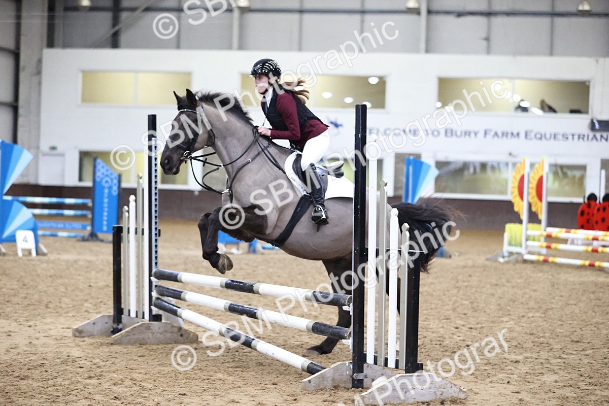 SBM_000924 - Class 4 - 70cm