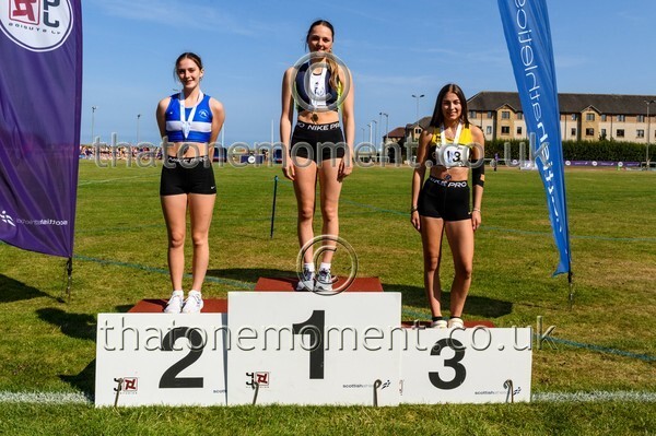 Age25SAT-529567 - Medals