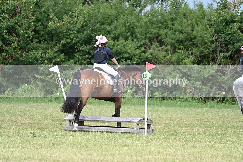 WJ7_4520 - 60cm Pairs XC