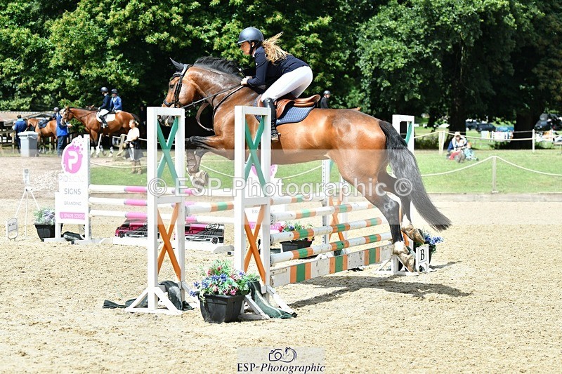 230715-112143-32790 - Cls 93 Discovery & 1m Open