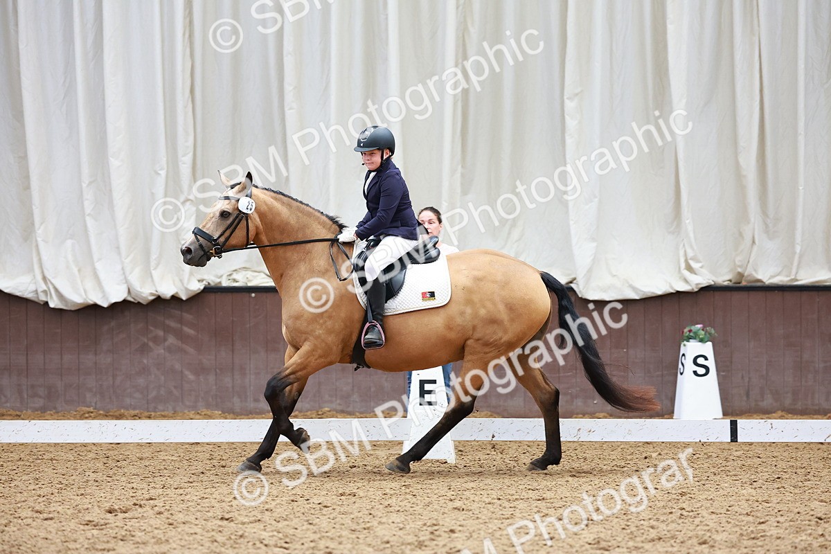 SBM_000607 - Class 3 - Prelim 2