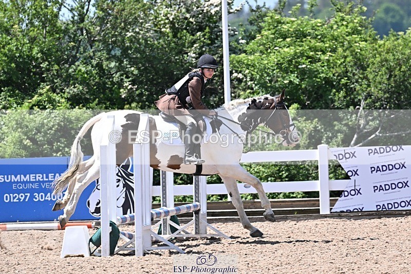 250517-132746-01349 - 50cm