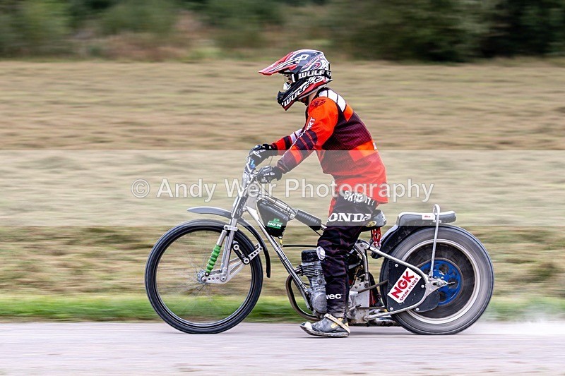 20250927-R7-9B3A6582 - Ride & Skid It. Speedway Experience Day 27th Sept 2025