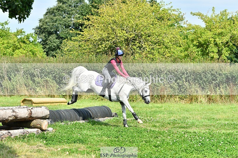 230817-140722-01157 - Theo's 1st Group - XC