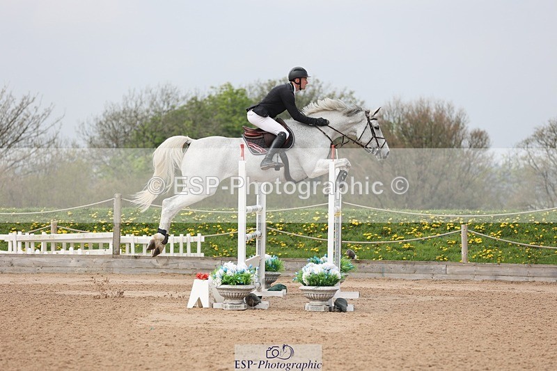 250424-113209-04910 - Cls 1 - 2 Star Small Tour