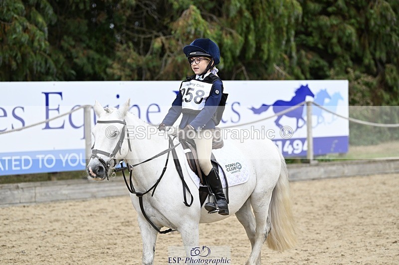 250820A-154811-10222 - Round 1, 14.00 to End