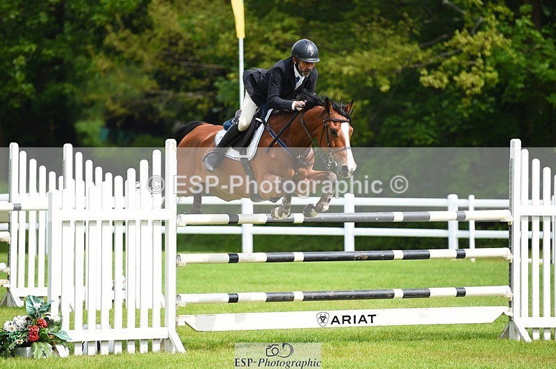 230514-105054-10543 - Cls 28 Snr 1.30 GP