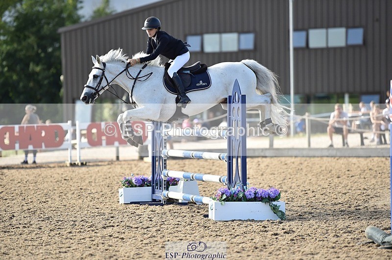 250628-181554-07526 - Cls 14 Pony National 1.15m Members Cup