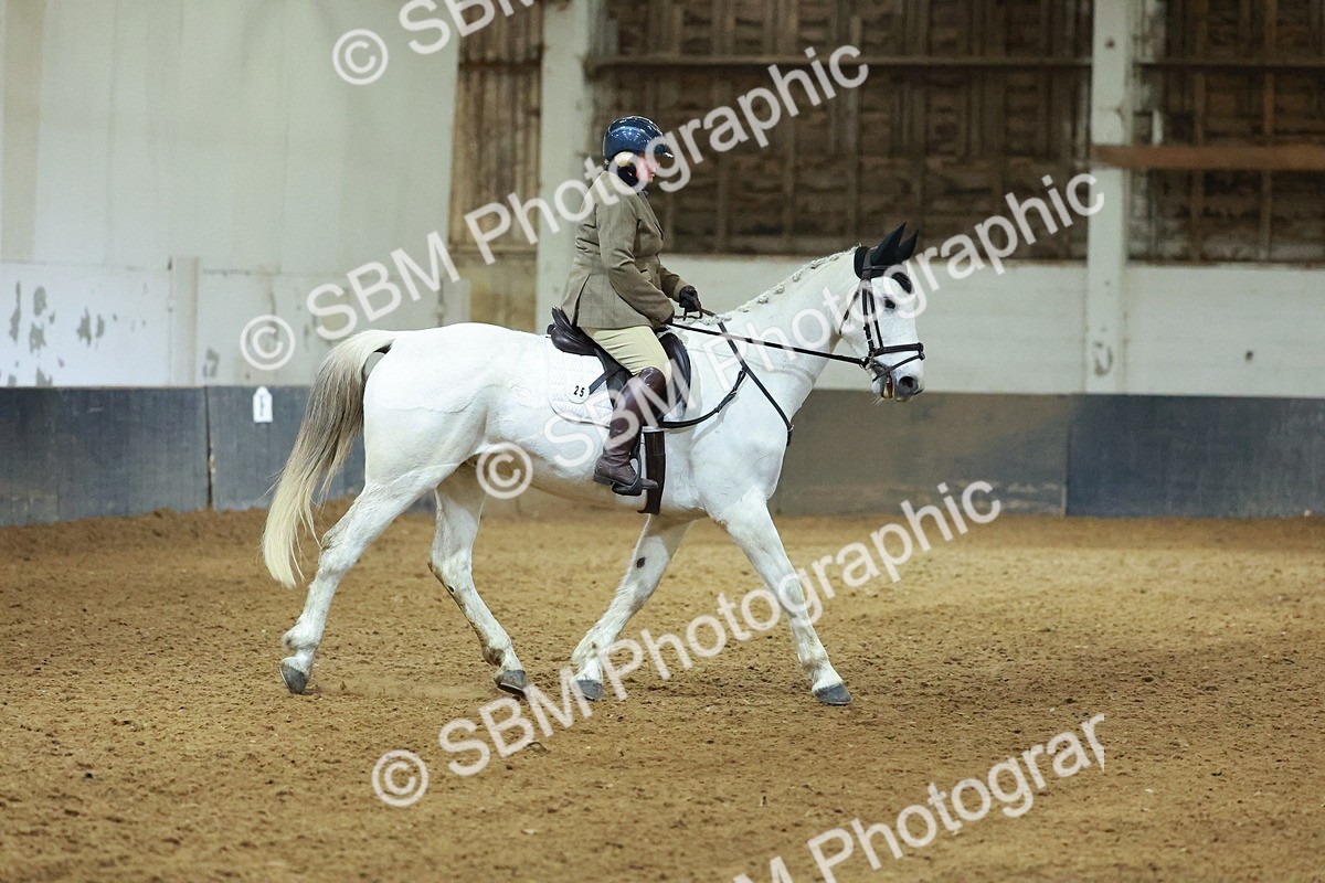 SBM_000535 - Prelim 2