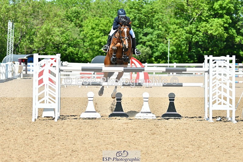 230524A-142612-00732 - Cls 6 National 1.30m Open