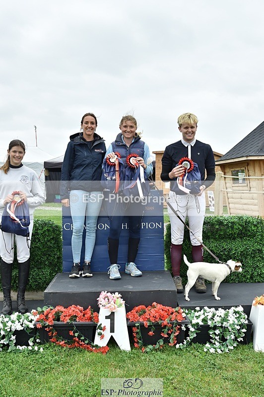 240831A-141932-03822 - 90 Presentations