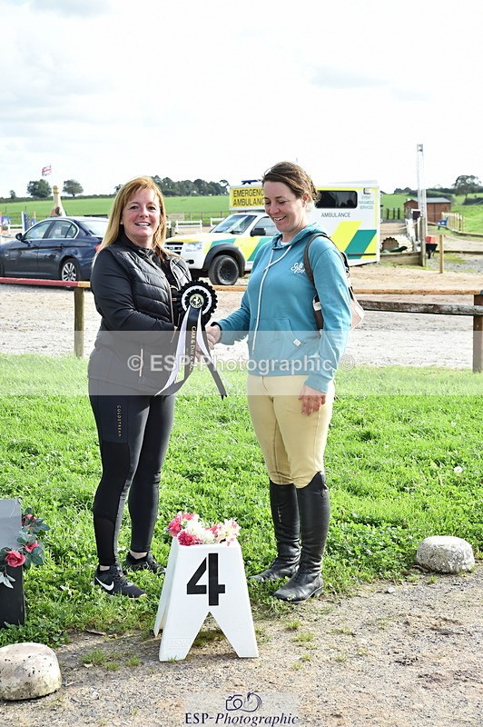 230923A-162036-03630 - Presentations