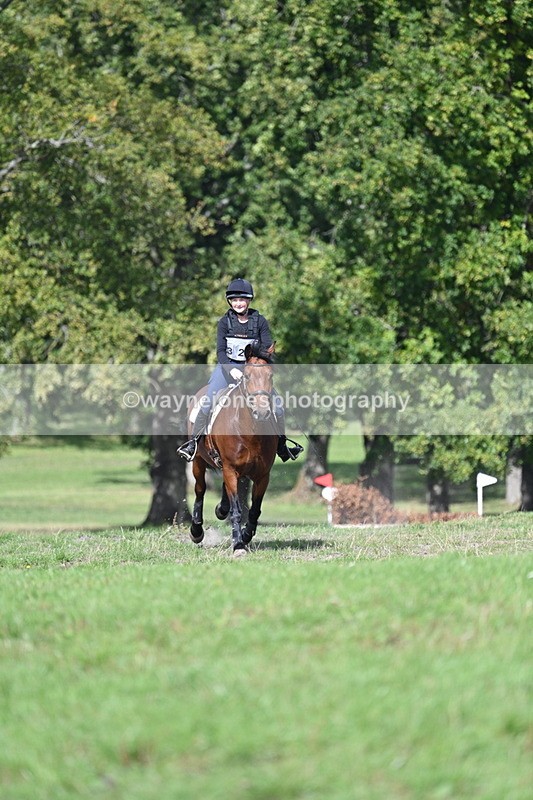 WJ7_1887 - Time 13:17 to 13:53