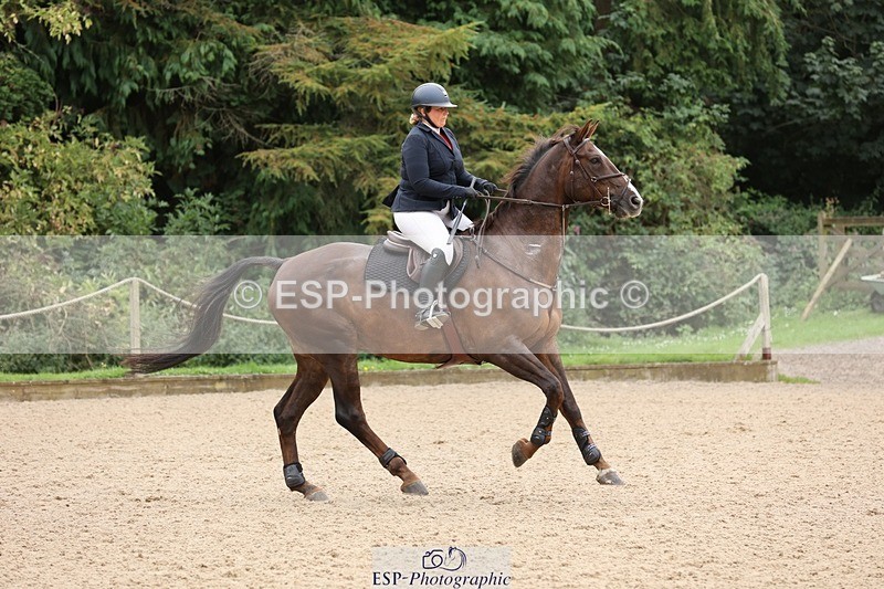 240817-140151-01668 - 05A Snr Newc