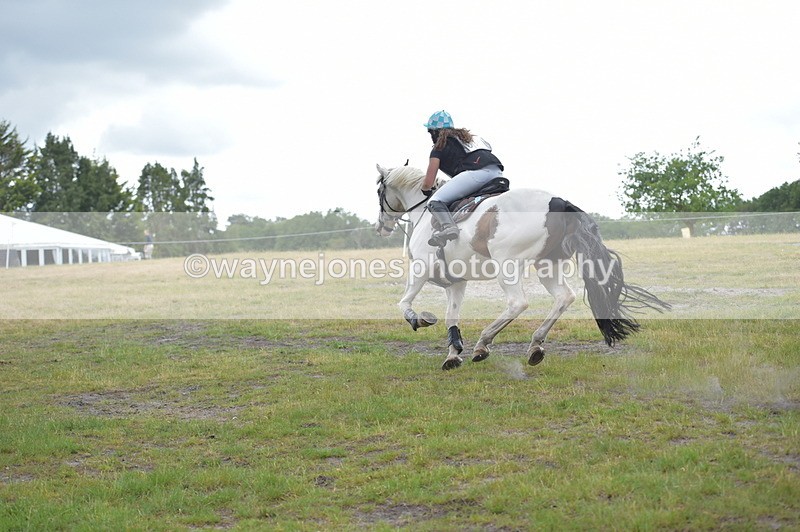 NGP_8351 - Time 12:08 to 12:15