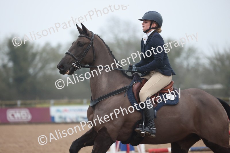 20260118-1015 - Class 5 - 1m