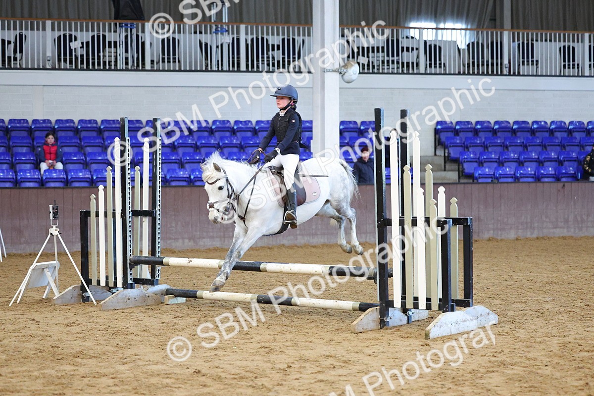 SBM_000498 - Class 3 - 60cm