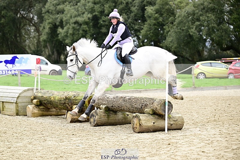 260315A-102530-00389 - Class 1 70cm