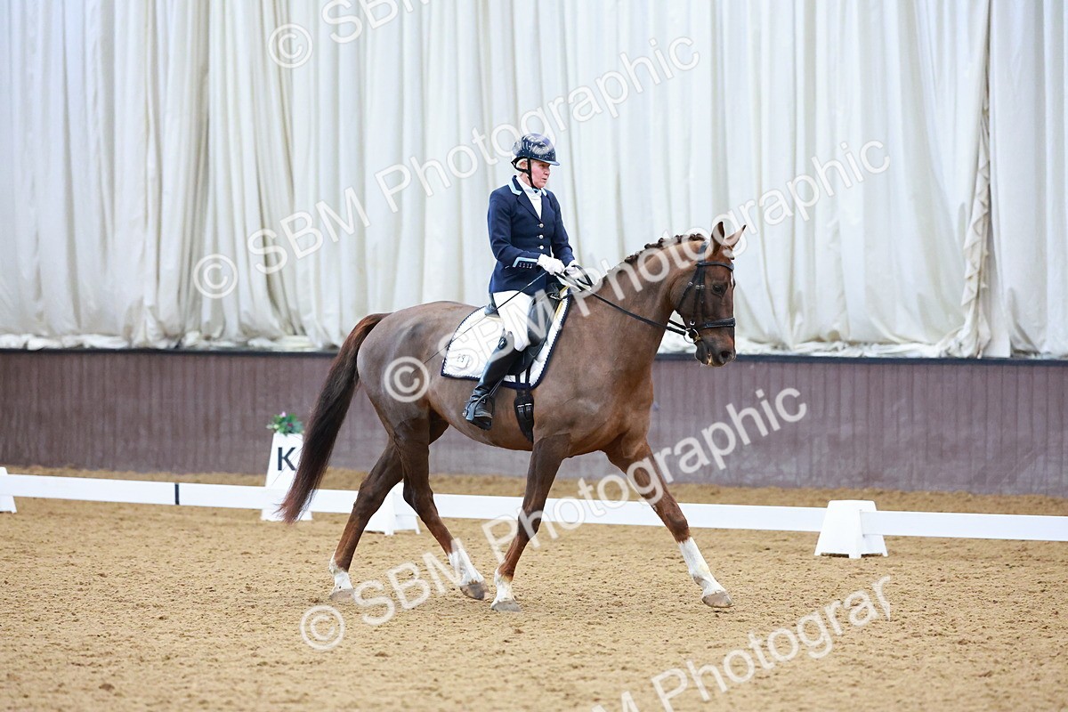 SBM_004018 - Class 10-11 - M4-M6