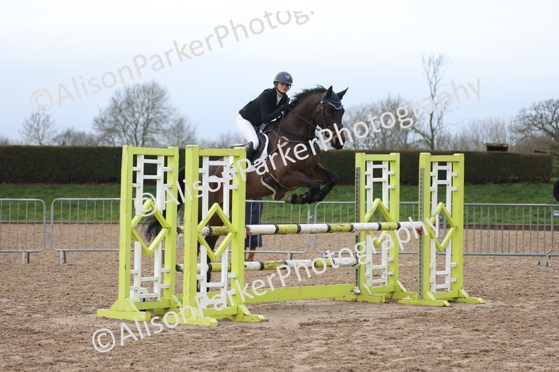 20260208-0475 - Class 3 - 1m