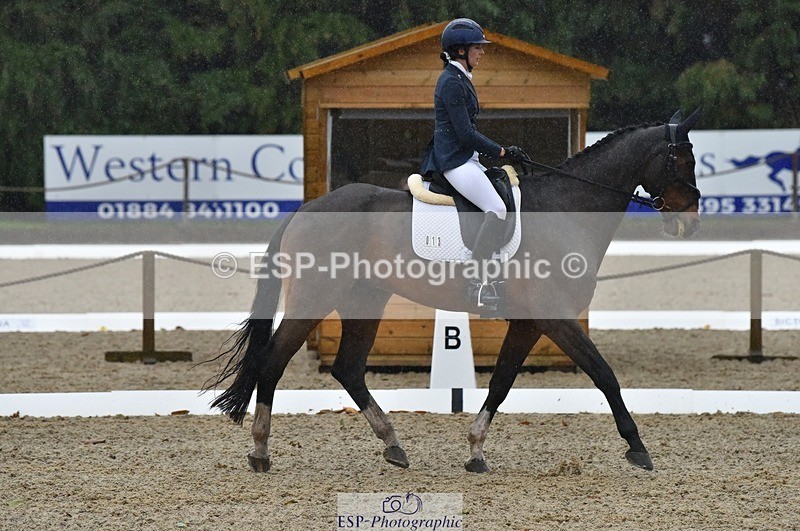 231018-154936-00894 - 013-CRIME.SCENE-Alexandra.Heard-DR