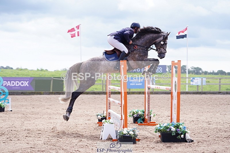 240802A-142202-05239 - Cls 18 6 Yr Old Champs