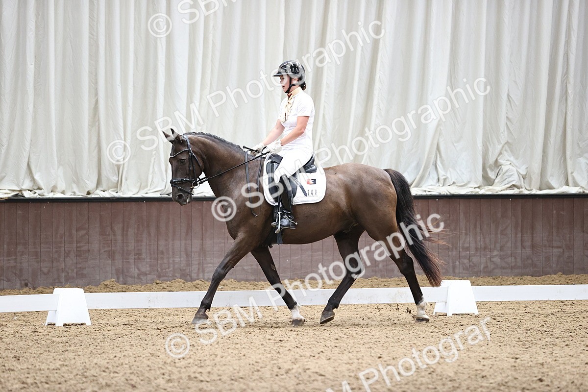 SBM_001890 - Novice 4 - 11.15-13.22