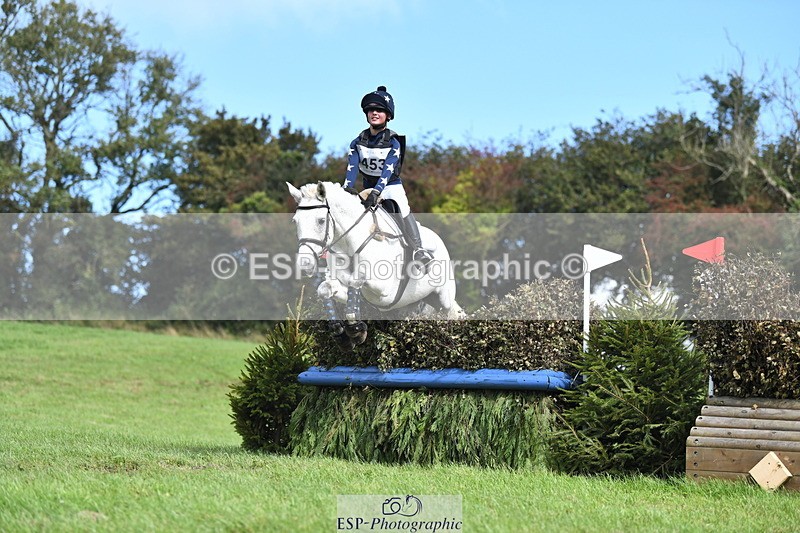 230924A-142506-06838 - 90 XC Start to 15.00