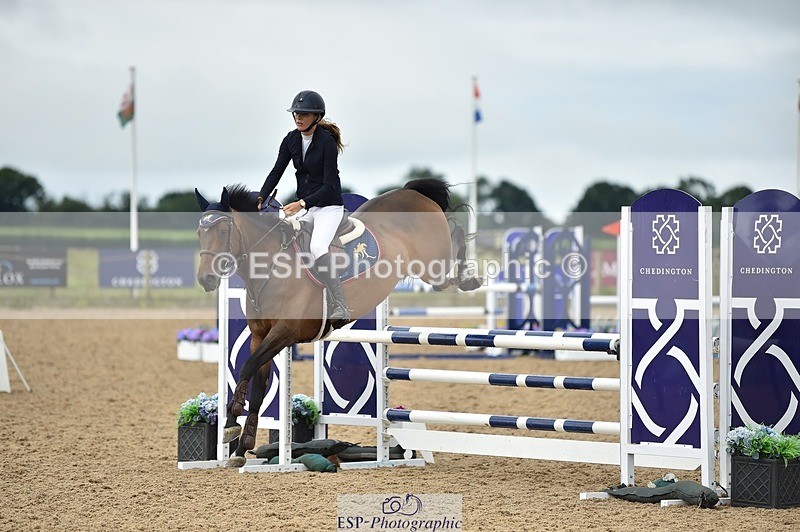 250628-093200-01862 - Cls 9a Junior 1.05m Open