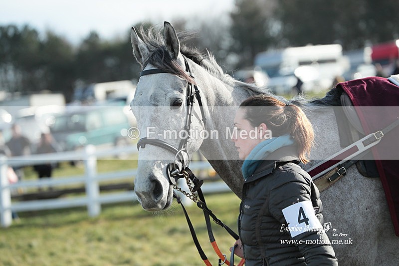 PtP 290123 0121 - Combined Services Point-to-Point 05/02/23