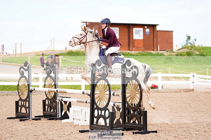 240628A-165754-00321 - Cls 2 Intro 90cm