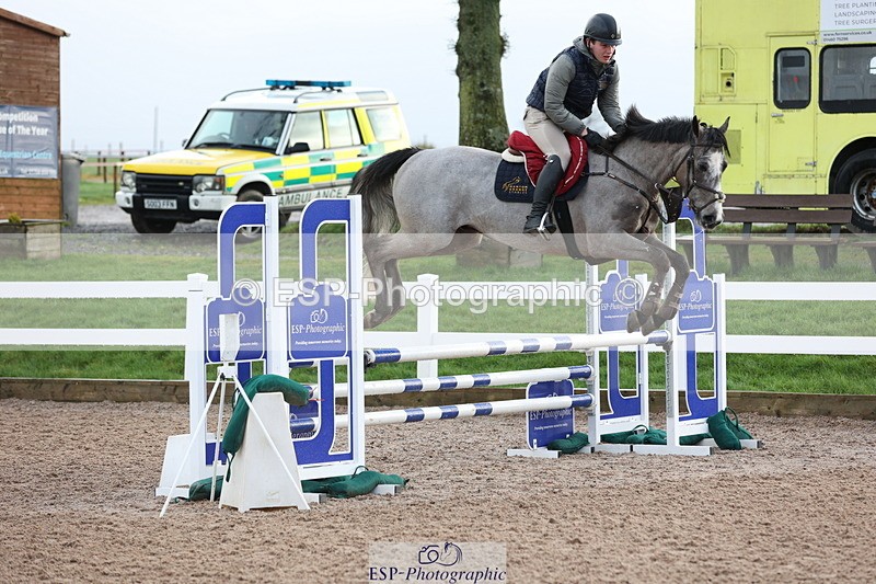 240223A-090638-00169 - Cls 2 British Novice and 90cm Open